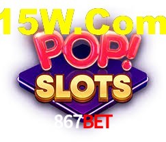 Tournaments 867Bet