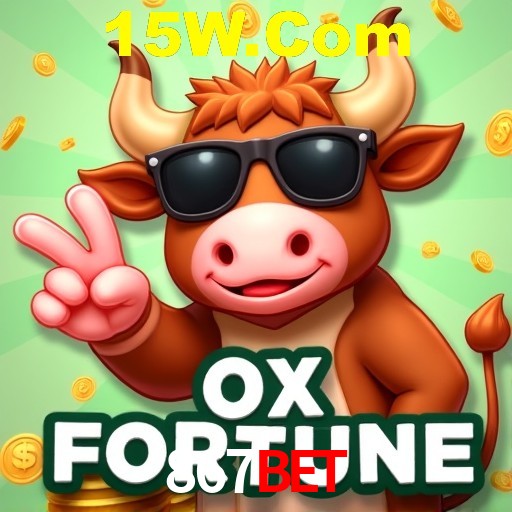 Apostas Esportivas na 867Bet: Um Guia Completo