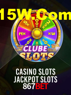 867Bet,867 Bet