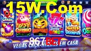 Exclusive Games 867Bet