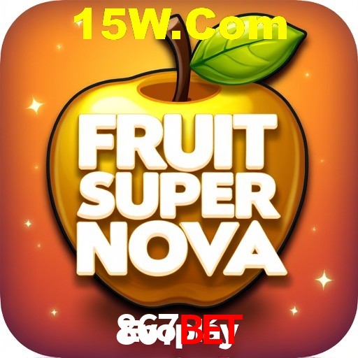 Spaceman Game 867Bet