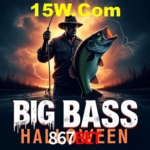 A Experiência Imersiva dos Cassinos Ao Vivo no 867Bet