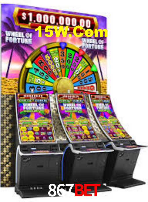 Explore as vantagens do 867Bet: serviço profissional e confiabilidade