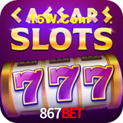 867Bet: Seu Cassino Premiado com Pagamentos Rápidos