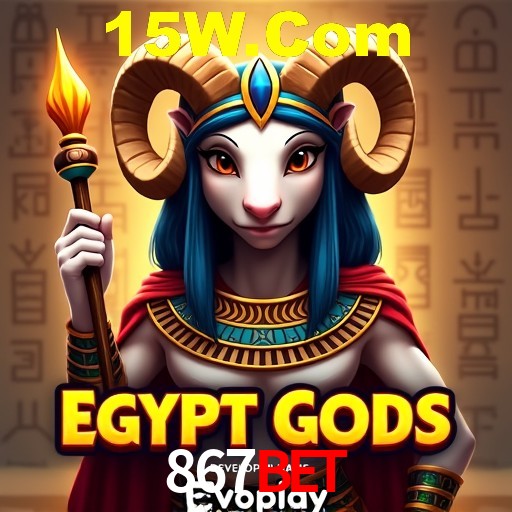 Crash Games Strategies 867Bet