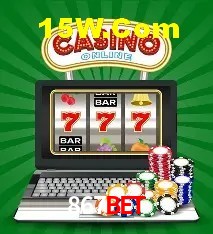 Statistics 867Bet
