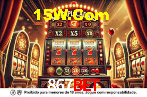 867Bet,867 Bet