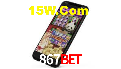867 Bet