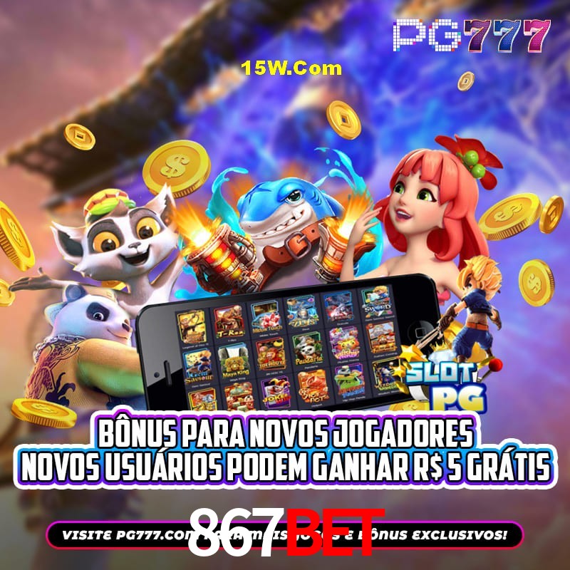 Secure Login 867Bet