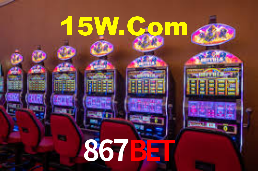867Bet,867 Bet