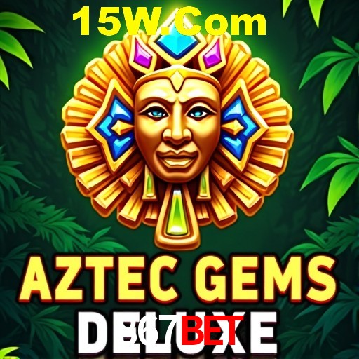 VIP Casino 867Bet