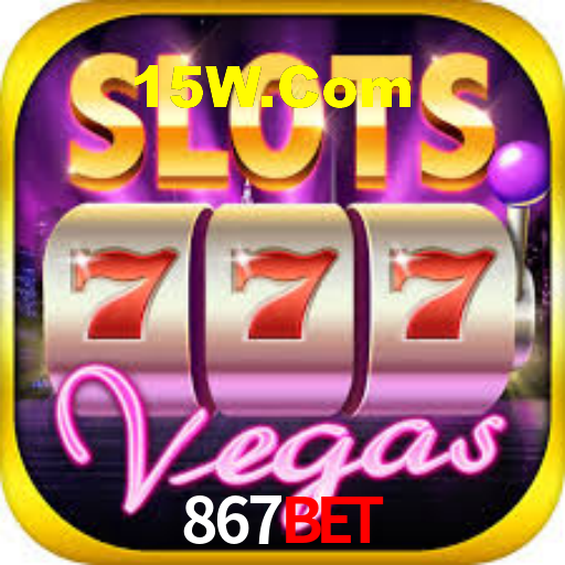 867Bet