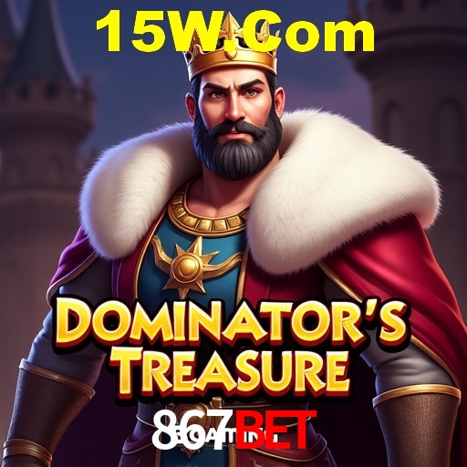 Inovações de Jogos na 867Bet: O Futuro das Experiências Interativas