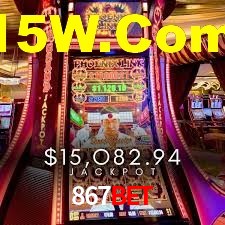 Crash Games Statistics 867Bet