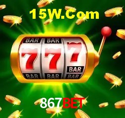 Experiência VIP 867Bet