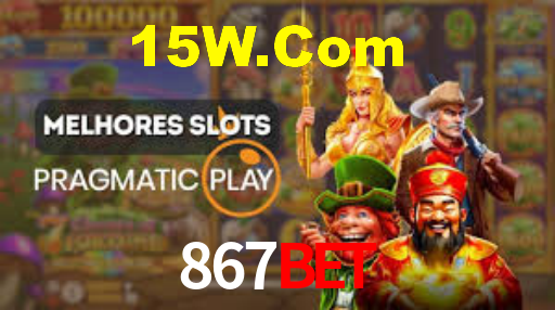 867Bet,867 Bet