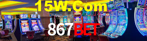 867Bet