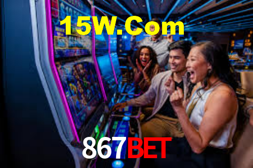 867Bet