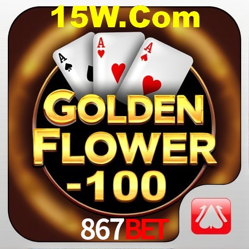 Descubra a Magia dos Jogos de Arcade no 867Bet