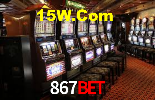 867Bet