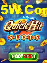 Live Casino 867Bet