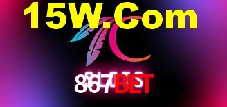 Daily Bonuses 867Bet