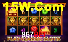 Football Betting 867Bet