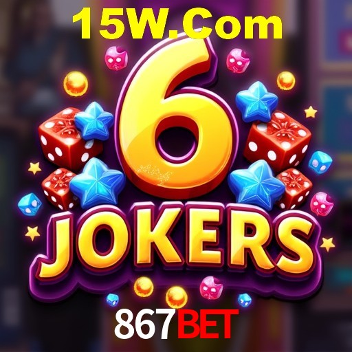 Descubra a Magia dos Jogos de Arcade no 867Bet