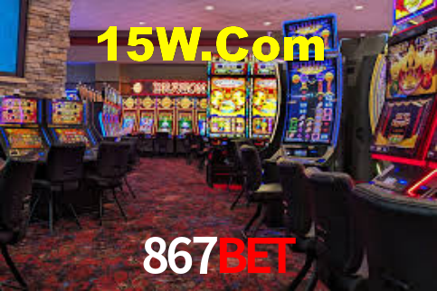 867Bet,867 Bet